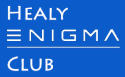Healy Enigma Club